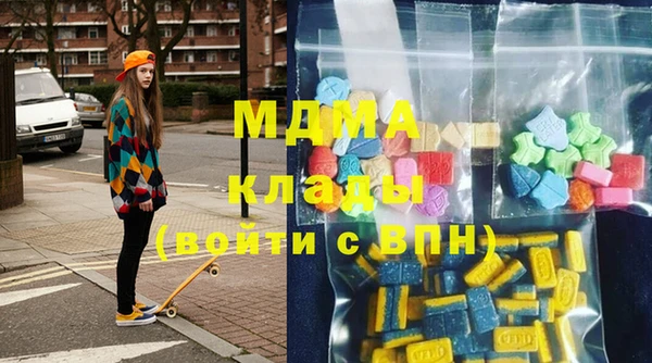 кокс Надым