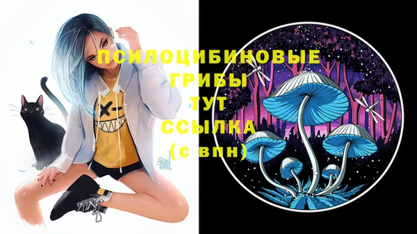 кристаллы Михайловск
